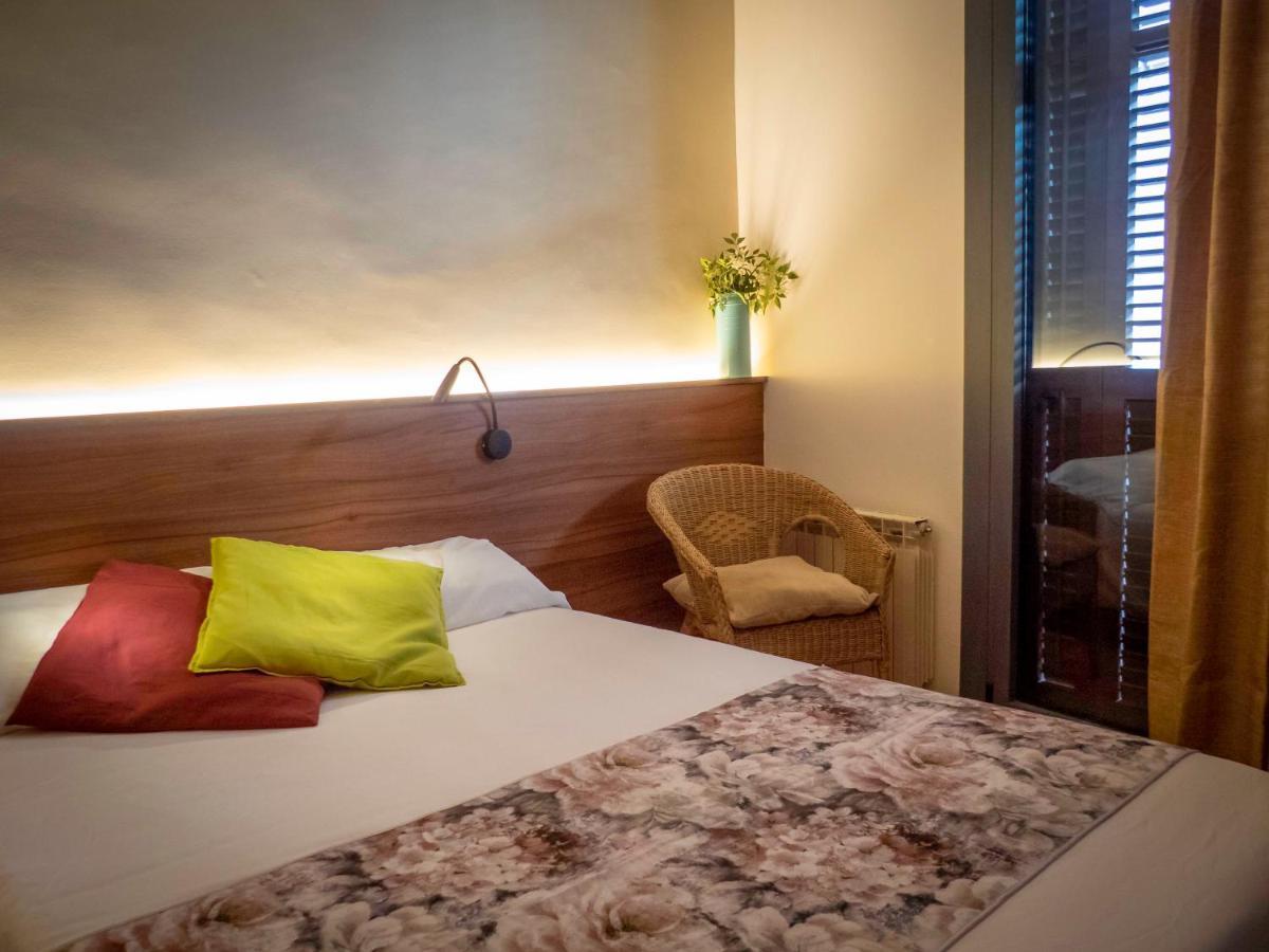 Gasthof Ciudadela 3*
