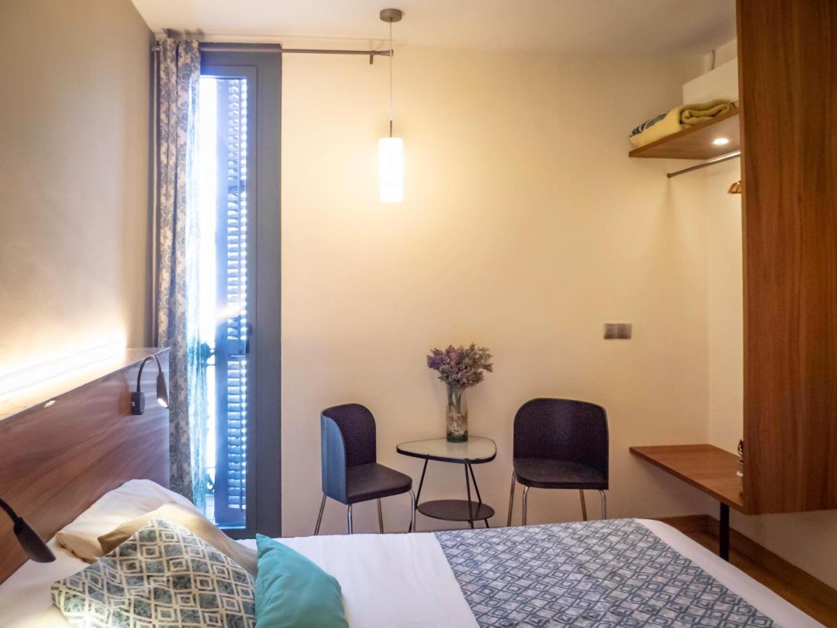 Gasthof Ciudadela 3*